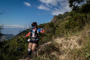 BIB: 
                            <button type="button" onclick="openModal(15992258)" class="btn btn-primary btn-sm float-right btn-popup" data-toggle="modal" data-target=".modal-high-quality">
                        <i class="fas fa-shopping-cart"></i> Add to Cart
                    </button>
                                            <button type="button" onclick="isThisMe(15992258, true)" class="btn btn-success btn-sm float-right btn-popup btn-isme hidden" data-toggle="tooltip" data-placement="bottom" title="นี่คือรูปของคุณใช่ไหม คลิกที่นี่เพื่อเอาเข้าอัลบั้ม">
                        <i class="fas fa-plus"></i> Add to album
                    </button>
                    <button type="button" onclick="isThisMe(15992258, false)" class="btn btn-warning btn-sm float-right btn-popup btn-isnotme hidden">
                        <i class="fas fa-ban"></i> Remove from album
                    </button>