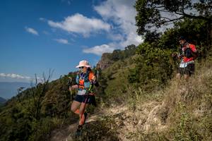 BIB: 3480
                            <button type="button" onclick="openModal(15992262)" class="btn btn-primary btn-sm float-right btn-popup" data-toggle="modal" data-target=".modal-high-quality">
                        <i class="fas fa-shopping-cart"></i> Add to Cart
                    </button>
                                            <button type="button" onclick="isThisMe(15992262, true)" class="btn btn-success btn-sm float-right btn-popup btn-isme hidden" data-toggle="tooltip" data-placement="bottom" title="นี่คือรูปของคุณใช่ไหม คลิกที่นี่เพื่อเอาเข้าอัลบั้ม">
                        <i class="fas fa-plus"></i> Add to album
                    </button>
                    <button type="button" onclick="isThisMe(15992262, false)" class="btn btn-warning btn-sm float-right btn-popup btn-isnotme hidden">
                        <i class="fas fa-ban"></i> Remove from album
                    </button>