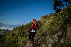 BIB: 3057
                            <button type="button" onclick="openModal(15990279)" class="btn btn-primary btn-sm float-right btn-popup" data-toggle="modal" data-target=".modal-high-quality">
                        <i class="fas fa-shopping-cart"></i> Add to Cart
                    </button>
                                            <button type="button" onclick="isThisMe(15990279, true)" class="btn btn-success btn-sm float-right btn-popup btn-isme hidden" data-toggle="tooltip" data-placement="bottom" title="นี่คือรูปของคุณใช่ไหม คลิกที่นี่เพื่อเอาเข้าอัลบั้ม">
                        <i class="fas fa-plus"></i> Add to album
                    </button>
                    <button type="button" onclick="isThisMe(15990279, false)" class="btn btn-warning btn-sm float-right btn-popup btn-isnotme hidden">
                        <i class="fas fa-ban"></i> Remove from album
                    </button>