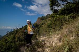 BIB: 3434
                            <button type="button" onclick="openModal(15992242)" class="btn btn-primary btn-sm float-right btn-popup" data-toggle="modal" data-target=".modal-high-quality">
                        <i class="fas fa-shopping-cart"></i> Add to Cart
                    </button>
                                            <button type="button" onclick="isThisMe(15992242, true)" class="btn btn-success btn-sm float-right btn-popup btn-isme hidden" data-toggle="tooltip" data-placement="bottom" title="นี่คือรูปของคุณใช่ไหม คลิกที่นี่เพื่อเอาเข้าอัลบั้ม">
                        <i class="fas fa-plus"></i> Add to album
                    </button>
                    <button type="button" onclick="isThisMe(15992242, false)" class="btn btn-warning btn-sm float-right btn-popup btn-isnotme hidden">
                        <i class="fas fa-ban"></i> Remove from album
                    </button>