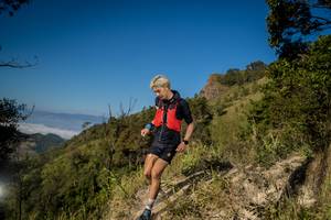 BIB: 
                            <button type="button" onclick="openModal(15990268)" class="btn btn-primary btn-sm float-right btn-popup" data-toggle="modal" data-target=".modal-high-quality">
                        <i class="fas fa-shopping-cart"></i> Add to Cart
                    </button>
                                            <button type="button" onclick="isThisMe(15990268, true)" class="btn btn-success btn-sm float-right btn-popup btn-isme hidden" data-toggle="tooltip" data-placement="bottom" title="นี่คือรูปของคุณใช่ไหม คลิกที่นี่เพื่อเอาเข้าอัลบั้ม">
                        <i class="fas fa-plus"></i> Add to album
                    </button>
                    <button type="button" onclick="isThisMe(15990268, false)" class="btn btn-warning btn-sm float-right btn-popup btn-isnotme hidden">
                        <i class="fas fa-ban"></i> Remove from album
                    </button>