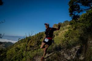 BIB: 3043
                            <button type="button" onclick="openModal(15990283)" class="btn btn-primary btn-sm float-right btn-popup" data-toggle="modal" data-target=".modal-high-quality">
                        <i class="fas fa-shopping-cart"></i> Add to Cart
                    </button>
                                            <button type="button" onclick="isThisMe(15990283, true)" class="btn btn-success btn-sm float-right btn-popup btn-isme hidden" data-toggle="tooltip" data-placement="bottom" title="นี่คือรูปของคุณใช่ไหม คลิกที่นี่เพื่อเอาเข้าอัลบั้ม">
                        <i class="fas fa-plus"></i> Add to album
                    </button>
                    <button type="button" onclick="isThisMe(15990283, false)" class="btn btn-warning btn-sm float-right btn-popup btn-isnotme hidden">
                        <i class="fas fa-ban"></i> Remove from album
                    </button>