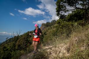 BIB: 3405
                            <button type="button" onclick="openModal(15992275)" class="btn btn-primary btn-sm float-right btn-popup" data-toggle="modal" data-target=".modal-high-quality">
                        <i class="fas fa-shopping-cart"></i> Add to Cart
                    </button>
                                            <button type="button" onclick="isThisMe(15992275, true)" class="btn btn-success btn-sm float-right btn-popup btn-isme hidden" data-toggle="tooltip" data-placement="bottom" title="นี่คือรูปของคุณใช่ไหม คลิกที่นี่เพื่อเอาเข้าอัลบั้ม">
                        <i class="fas fa-plus"></i> Add to album
                    </button>
                    <button type="button" onclick="isThisMe(15992275, false)" class="btn btn-warning btn-sm float-right btn-popup btn-isnotme hidden">
                        <i class="fas fa-ban"></i> Remove from album
                    </button>