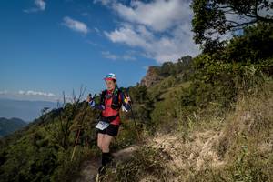 BIB: 3427
                            <button type="button" onclick="openModal(15992249)" class="btn btn-primary btn-sm float-right btn-popup" data-toggle="modal" data-target=".modal-high-quality">
                        <i class="fas fa-shopping-cart"></i> Add to Cart
                    </button>
                                            <button type="button" onclick="isThisMe(15992249, true)" class="btn btn-success btn-sm float-right btn-popup btn-isme hidden" data-toggle="tooltip" data-placement="bottom" title="นี่คือรูปของคุณใช่ไหม คลิกที่นี่เพื่อเอาเข้าอัลบั้ม">
                        <i class="fas fa-plus"></i> Add to album
                    </button>
                    <button type="button" onclick="isThisMe(15992249, false)" class="btn btn-warning btn-sm float-right btn-popup btn-isnotme hidden">
                        <i class="fas fa-ban"></i> Remove from album
                    </button>