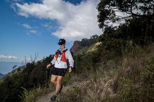 BIB: 0004
                            <button type="button" onclick="openModal(15992291)" class="btn btn-primary btn-sm float-right btn-popup" data-toggle="modal" data-target=".modal-high-quality">
                        <i class="fas fa-shopping-cart"></i> Add to Cart
                    </button>
                                            <button type="button" onclick="isThisMe(15992291, true)" class="btn btn-success btn-sm float-right btn-popup btn-isme hidden" data-toggle="tooltip" data-placement="bottom" title="นี่คือรูปของคุณใช่ไหม คลิกที่นี่เพื่อเอาเข้าอัลบั้ม">
                        <i class="fas fa-plus"></i> Add to album
                    </button>
                    <button type="button" onclick="isThisMe(15992291, false)" class="btn btn-warning btn-sm float-right btn-popup btn-isnotme hidden">
                        <i class="fas fa-ban"></i> Remove from album
                    </button>