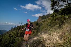 BIB: 405
                            <button type="button" onclick="openModal(15992271)" class="btn btn-primary btn-sm float-right btn-popup" data-toggle="modal" data-target=".modal-high-quality">
                        <i class="fas fa-shopping-cart"></i> Add to Cart
                    </button>
                                            <button type="button" onclick="isThisMe(15992271, true)" class="btn btn-success btn-sm float-right btn-popup btn-isme hidden" data-toggle="tooltip" data-placement="bottom" title="นี่คือรูปของคุณใช่ไหม คลิกที่นี่เพื่อเอาเข้าอัลบั้ม">
                        <i class="fas fa-plus"></i> Add to album
                    </button>
                    <button type="button" onclick="isThisMe(15992271, false)" class="btn btn-warning btn-sm float-right btn-popup btn-isnotme hidden">
                        <i class="fas fa-ban"></i> Remove from album
                    </button>