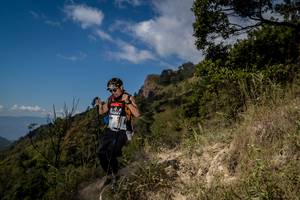 BIB: 344
                            <button type="button" onclick="openModal(15992227)" class="btn btn-primary btn-sm float-right btn-popup" data-toggle="modal" data-target=".modal-high-quality">
                        <i class="fas fa-shopping-cart"></i> Add to Cart
                    </button>
                                            <button type="button" onclick="isThisMe(15992227, true)" class="btn btn-success btn-sm float-right btn-popup btn-isme hidden" data-toggle="tooltip" data-placement="bottom" title="นี่คือรูปของคุณใช่ไหม คลิกที่นี่เพื่อเอาเข้าอัลบั้ม">
                        <i class="fas fa-plus"></i> Add to album
                    </button>
                    <button type="button" onclick="isThisMe(15992227, false)" class="btn btn-warning btn-sm float-right btn-popup btn-isnotme hidden">
                        <i class="fas fa-ban"></i> Remove from album
                    </button>