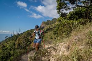 BIB: 435
                            <button type="button" onclick="openModal(15992236)" class="btn btn-primary btn-sm float-right btn-popup" data-toggle="modal" data-target=".modal-high-quality">
                        <i class="fas fa-shopping-cart"></i> Add to Cart
                    </button>
                                            <button type="button" onclick="isThisMe(15992236, true)" class="btn btn-success btn-sm float-right btn-popup btn-isme hidden" data-toggle="tooltip" data-placement="bottom" title="นี่คือรูปของคุณใช่ไหม คลิกที่นี่เพื่อเอาเข้าอัลบั้ม">
                        <i class="fas fa-plus"></i> Add to album
                    </button>
                    <button type="button" onclick="isThisMe(15992236, false)" class="btn btn-warning btn-sm float-right btn-popup btn-isnotme hidden">
                        <i class="fas fa-ban"></i> Remove from album
                    </button>