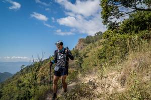 BIB: , 3455
                            <button type="button" onclick="openModal(15992244)" class="btn btn-primary btn-sm float-right btn-popup" data-toggle="modal" data-target=".modal-high-quality">
                        <i class="fas fa-shopping-cart"></i> Add to Cart
                    </button>
                                            <button type="button" onclick="isThisMe(15992244, true)" class="btn btn-success btn-sm float-right btn-popup btn-isme hidden" data-toggle="tooltip" data-placement="bottom" title="นี่คือรูปของคุณใช่ไหม คลิกที่นี่เพื่อเอาเข้าอัลบั้ม">
                        <i class="fas fa-plus"></i> Add to album
                    </button>
                    <button type="button" onclick="isThisMe(15992244, false)" class="btn btn-warning btn-sm float-right btn-popup btn-isnotme hidden">
                        <i class="fas fa-ban"></i> Remove from album
                    </button>