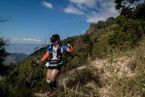 BIB: 3333, 
                            <button type="button" onclick="openModal(15992261)" class="btn btn-primary btn-sm float-right btn-popup" data-toggle="modal" data-target=".modal-high-quality">
                        <i class="fas fa-shopping-cart"></i> Add to Cart
                    </button>
                                            <button type="button" onclick="isThisMe(15992261, true)" class="btn btn-success btn-sm float-right btn-popup btn-isme hidden" data-toggle="tooltip" data-placement="bottom" title="นี่คือรูปของคุณใช่ไหม คลิกที่นี่เพื่อเอาเข้าอัลบั้ม">
                        <i class="fas fa-plus"></i> Add to album
                    </button>
                    <button type="button" onclick="isThisMe(15992261, false)" class="btn btn-warning btn-sm float-right btn-popup btn-isnotme hidden">
                        <i class="fas fa-ban"></i> Remove from album
                    </button>