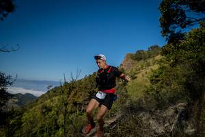 BIB: 3043
                            <button type="button" onclick="openModal(15990285)" class="btn btn-primary btn-sm float-right btn-popup" data-toggle="modal" data-target=".modal-high-quality">
                        <i class="fas fa-shopping-cart"></i> Add to Cart
                    </button>
                                            <button type="button" onclick="isThisMe(15990285, true)" class="btn btn-success btn-sm float-right btn-popup btn-isme hidden" data-toggle="tooltip" data-placement="bottom" title="นี่คือรูปของคุณใช่ไหม คลิกที่นี่เพื่อเอาเข้าอัลบั้ม">
                        <i class="fas fa-plus"></i> Add to album
                    </button>
                    <button type="button" onclick="isThisMe(15990285, false)" class="btn btn-warning btn-sm float-right btn-popup btn-isnotme hidden">
                        <i class="fas fa-ban"></i> Remove from album
                    </button>