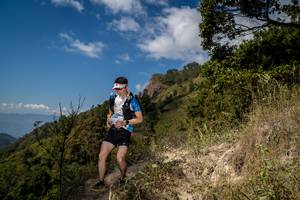 BIB: , 3363
                            <button type="button" onclick="openModal(15992226)" class="btn btn-primary btn-sm float-right btn-popup" data-toggle="modal" data-target=".modal-high-quality">
                        <i class="fas fa-shopping-cart"></i> Add to Cart
                    </button>
                                            <button type="button" onclick="isThisMe(15992226, true)" class="btn btn-success btn-sm float-right btn-popup btn-isme hidden" data-toggle="tooltip" data-placement="bottom" title="นี่คือรูปของคุณใช่ไหม คลิกที่นี่เพื่อเอาเข้าอัลบั้ม">
                        <i class="fas fa-plus"></i> Add to album
                    </button>
                    <button type="button" onclick="isThisMe(15992226, false)" class="btn btn-warning btn-sm float-right btn-popup btn-isnotme hidden">
                        <i class="fas fa-ban"></i> Remove from album
                    </button>