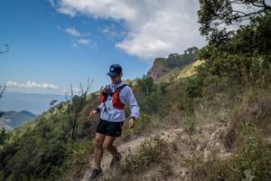 BIB: 
                            <button type="button" onclick="openModal(15992297)" class="btn btn-primary btn-sm float-right btn-popup" data-toggle="modal" data-target=".modal-high-quality">
                        <i class="fas fa-shopping-cart"></i> Add to Cart
                    </button>
                                            <button type="button" onclick="isThisMe(15992297, true)" class="btn btn-success btn-sm float-right btn-popup btn-isme hidden" data-toggle="tooltip" data-placement="bottom" title="นี่คือรูปของคุณใช่ไหม คลิกที่นี่เพื่อเอาเข้าอัลบั้ม">
                        <i class="fas fa-plus"></i> Add to album
                    </button>
                    <button type="button" onclick="isThisMe(15992297, false)" class="btn btn-warning btn-sm float-right btn-popup btn-isnotme hidden">
                        <i class="fas fa-ban"></i> Remove from album
                    </button>