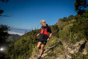 BIB: 
                            <button type="button" onclick="openModal(15990269)" class="btn btn-primary btn-sm float-right btn-popup" data-toggle="modal" data-target=".modal-high-quality">
                        <i class="fas fa-shopping-cart"></i> Add to Cart
                    </button>
                                            <button type="button" onclick="isThisMe(15990269, true)" class="btn btn-success btn-sm float-right btn-popup btn-isme hidden" data-toggle="tooltip" data-placement="bottom" title="นี่คือรูปของคุณใช่ไหม คลิกที่นี่เพื่อเอาเข้าอัลบั้ม">
                        <i class="fas fa-plus"></i> Add to album
                    </button>
                    <button type="button" onclick="isThisMe(15990269, false)" class="btn btn-warning btn-sm float-right btn-popup btn-isnotme hidden">
                        <i class="fas fa-ban"></i> Remove from album
                    </button>