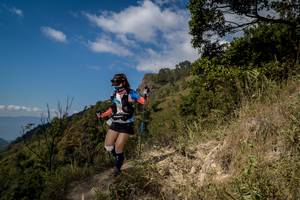 BIB: 
                            <button type="button" onclick="openModal(15992259)" class="btn btn-primary btn-sm float-right btn-popup" data-toggle="modal" data-target=".modal-high-quality">
                        <i class="fas fa-shopping-cart"></i> Add to Cart
                    </button>
                                            <button type="button" onclick="isThisMe(15992259, true)" class="btn btn-success btn-sm float-right btn-popup btn-isme hidden" data-toggle="tooltip" data-placement="bottom" title="นี่คือรูปของคุณใช่ไหม คลิกที่นี่เพื่อเอาเข้าอัลบั้ม">
                        <i class="fas fa-plus"></i> Add to album
                    </button>
                    <button type="button" onclick="isThisMe(15992259, false)" class="btn btn-warning btn-sm float-right btn-popup btn-isnotme hidden">
                        <i class="fas fa-ban"></i> Remove from album
                    </button>