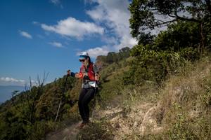 BIB: 3464
                            <button type="button" onclick="openModal(15992269)" class="btn btn-primary btn-sm float-right btn-popup" data-toggle="modal" data-target=".modal-high-quality">
                        <i class="fas fa-shopping-cart"></i> Add to Cart
                    </button>
                                            <button type="button" onclick="isThisMe(15992269, true)" class="btn btn-success btn-sm float-right btn-popup btn-isme hidden" data-toggle="tooltip" data-placement="bottom" title="นี่คือรูปของคุณใช่ไหม คลิกที่นี่เพื่อเอาเข้าอัลบั้ม">
                        <i class="fas fa-plus"></i> Add to album
                    </button>
                    <button type="button" onclick="isThisMe(15992269, false)" class="btn btn-warning btn-sm float-right btn-popup btn-isnotme hidden">
                        <i class="fas fa-ban"></i> Remove from album
                    </button>