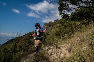 BIB: 
                            <button type="button" onclick="openModal(15992256)" class="btn btn-primary btn-sm float-right btn-popup" data-toggle="modal" data-target=".modal-high-quality">
                        <i class="fas fa-shopping-cart"></i> Add to Cart
                    </button>
                                            <button type="button" onclick="isThisMe(15992256, true)" class="btn btn-success btn-sm float-right btn-popup btn-isme hidden" data-toggle="tooltip" data-placement="bottom" title="นี่คือรูปของคุณใช่ไหม คลิกที่นี่เพื่อเอาเข้าอัลบั้ม">
                        <i class="fas fa-plus"></i> Add to album
                    </button>
                    <button type="button" onclick="isThisMe(15992256, false)" class="btn btn-warning btn-sm float-right btn-popup btn-isnotme hidden">
                        <i class="fas fa-ban"></i> Remove from album
                    </button>