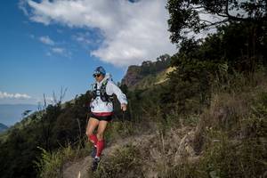 BIB: 
                            <button type="button" onclick="openModal(15992290)" class="btn btn-primary btn-sm float-right btn-popup" data-toggle="modal" data-target=".modal-high-quality">
                        <i class="fas fa-shopping-cart"></i> Add to Cart
                    </button>
                                            <button type="button" onclick="isThisMe(15992290, true)" class="btn btn-success btn-sm float-right btn-popup btn-isme hidden" data-toggle="tooltip" data-placement="bottom" title="นี่คือรูปของคุณใช่ไหม คลิกที่นี่เพื่อเอาเข้าอัลบั้ม">
                        <i class="fas fa-plus"></i> Add to album
                    </button>
                    <button type="button" onclick="isThisMe(15992290, false)" class="btn btn-warning btn-sm float-right btn-popup btn-isnotme hidden">
                        <i class="fas fa-ban"></i> Remove from album
                    </button>