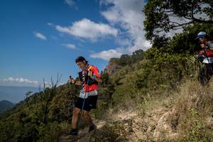 BIB: 346, 3480
                            <button type="button" onclick="openModal(15992264)" class="btn btn-primary btn-sm float-right btn-popup" data-toggle="modal" data-target=".modal-high-quality">
                        <i class="fas fa-shopping-cart"></i> Add to Cart
                    </button>
                                            <button type="button" onclick="isThisMe(15992264, true)" class="btn btn-success btn-sm float-right btn-popup btn-isme hidden" data-toggle="tooltip" data-placement="bottom" title="นี่คือรูปของคุณใช่ไหม คลิกที่นี่เพื่อเอาเข้าอัลบั้ม">
                        <i class="fas fa-plus"></i> Add to album
                    </button>
                    <button type="button" onclick="isThisMe(15992264, false)" class="btn btn-warning btn-sm float-right btn-popup btn-isnotme hidden">
                        <i class="fas fa-ban"></i> Remove from album
                    </button>