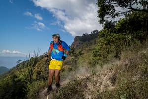 BIB: 
                            <button type="button" onclick="openModal(15992282)" class="btn btn-primary btn-sm float-right btn-popup" data-toggle="modal" data-target=".modal-high-quality">
                        <i class="fas fa-shopping-cart"></i> Add to Cart
                    </button>
                                            <button type="button" onclick="isThisMe(15992282, true)" class="btn btn-success btn-sm float-right btn-popup btn-isme hidden" data-toggle="tooltip" data-placement="bottom" title="นี่คือรูปของคุณใช่ไหม คลิกที่นี่เพื่อเอาเข้าอัลบั้ม">
                        <i class="fas fa-plus"></i> Add to album
                    </button>
                    <button type="button" onclick="isThisMe(15992282, false)" class="btn btn-warning btn-sm float-right btn-popup btn-isnotme hidden">
                        <i class="fas fa-ban"></i> Remove from album
                    </button>