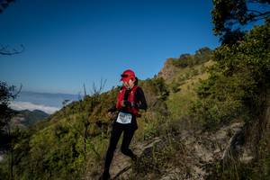 BIB: 100, 3057
                            <button type="button" onclick="openModal(15990282)" class="btn btn-primary btn-sm float-right btn-popup" data-toggle="modal" data-target=".modal-high-quality">
                        <i class="fas fa-shopping-cart"></i> Add to Cart
                    </button>
                                            <button type="button" onclick="isThisMe(15990282, true)" class="btn btn-success btn-sm float-right btn-popup btn-isme hidden" data-toggle="tooltip" data-placement="bottom" title="นี่คือรูปของคุณใช่ไหม คลิกที่นี่เพื่อเอาเข้าอัลบั้ม">
                        <i class="fas fa-plus"></i> Add to album
                    </button>
                    <button type="button" onclick="isThisMe(15990282, false)" class="btn btn-warning btn-sm float-right btn-popup btn-isnotme hidden">
                        <i class="fas fa-ban"></i> Remove from album
                    </button>