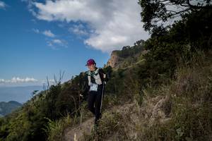 BIB: 
                            <button type="button" onclick="openModal(15992288)" class="btn btn-primary btn-sm float-right btn-popup" data-toggle="modal" data-target=".modal-high-quality">
                        <i class="fas fa-shopping-cart"></i> Add to Cart
                    </button>
                                            <button type="button" onclick="isThisMe(15992288, true)" class="btn btn-success btn-sm float-right btn-popup btn-isme hidden" data-toggle="tooltip" data-placement="bottom" title="นี่คือรูปของคุณใช่ไหม คลิกที่นี่เพื่อเอาเข้าอัลบั้ม">
                        <i class="fas fa-plus"></i> Add to album
                    </button>
                    <button type="button" onclick="isThisMe(15992288, false)" class="btn btn-warning btn-sm float-right btn-popup btn-isnotme hidden">
                        <i class="fas fa-ban"></i> Remove from album
                    </button>