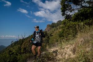 BIB: , 3455
                            <button type="button" onclick="openModal(15992238)" class="btn btn-primary btn-sm float-right btn-popup" data-toggle="modal" data-target=".modal-high-quality">
                        <i class="fas fa-shopping-cart"></i> Add to Cart
                    </button>
                                            <button type="button" onclick="isThisMe(15992238, true)" class="btn btn-success btn-sm float-right btn-popup btn-isme hidden" data-toggle="tooltip" data-placement="bottom" title="นี่คือรูปของคุณใช่ไหม คลิกที่นี่เพื่อเอาเข้าอัลบั้ม">
                        <i class="fas fa-plus"></i> Add to album
                    </button>
                    <button type="button" onclick="isThisMe(15992238, false)" class="btn btn-warning btn-sm float-right btn-popup btn-isnotme hidden">
                        <i class="fas fa-ban"></i> Remove from album
                    </button>