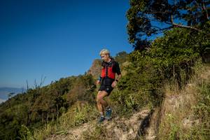 BIB: 
                            <button type="button" onclick="openModal(15990270)" class="btn btn-primary btn-sm float-right btn-popup" data-toggle="modal" data-target=".modal-high-quality">
                        <i class="fas fa-shopping-cart"></i> Add to Cart
                    </button>
                                            <button type="button" onclick="isThisMe(15990270, true)" class="btn btn-success btn-sm float-right btn-popup btn-isme hidden" data-toggle="tooltip" data-placement="bottom" title="นี่คือรูปของคุณใช่ไหม คลิกที่นี่เพื่อเอาเข้าอัลบั้ม">
                        <i class="fas fa-plus"></i> Add to album
                    </button>
                    <button type="button" onclick="isThisMe(15990270, false)" class="btn btn-warning btn-sm float-right btn-popup btn-isnotme hidden">
                        <i class="fas fa-ban"></i> Remove from album
                    </button>