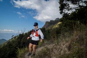 BIB: 
                            <button type="button" onclick="openModal(15992293)" class="btn btn-primary btn-sm float-right btn-popup" data-toggle="modal" data-target=".modal-high-quality">
                        <i class="fas fa-shopping-cart"></i> Add to Cart
                    </button>
                                            <button type="button" onclick="isThisMe(15992293, true)" class="btn btn-success btn-sm float-right btn-popup btn-isme hidden" data-toggle="tooltip" data-placement="bottom" title="นี่คือรูปของคุณใช่ไหม คลิกที่นี่เพื่อเอาเข้าอัลบั้ม">
                        <i class="fas fa-plus"></i> Add to album
                    </button>
                    <button type="button" onclick="isThisMe(15992293, false)" class="btn btn-warning btn-sm float-right btn-popup btn-isnotme hidden">
                        <i class="fas fa-ban"></i> Remove from album
                    </button>