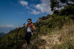 BIB: 344
                            <button type="button" onclick="openModal(15992224)" class="btn btn-primary btn-sm float-right btn-popup" data-toggle="modal" data-target=".modal-high-quality">
                        <i class="fas fa-shopping-cart"></i> Add to Cart
                    </button>
                                            <button type="button" onclick="isThisMe(15992224, true)" class="btn btn-success btn-sm float-right btn-popup btn-isme hidden" data-toggle="tooltip" data-placement="bottom" title="นี่คือรูปของคุณใช่ไหม คลิกที่นี่เพื่อเอาเข้าอัลบั้ม">
                        <i class="fas fa-plus"></i> Add to album
                    </button>
                    <button type="button" onclick="isThisMe(15992224, false)" class="btn btn-warning btn-sm float-right btn-popup btn-isnotme hidden">
                        <i class="fas fa-ban"></i> Remove from album
                    </button>