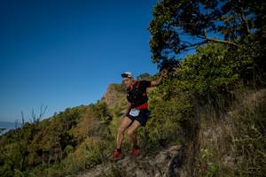 BIB: 3043
                            <button type="button" onclick="openModal(15990284)" class="btn btn-primary btn-sm float-right btn-popup" data-toggle="modal" data-target=".modal-high-quality">
                        <i class="fas fa-shopping-cart"></i> Add to Cart
                    </button>
                                            <button type="button" onclick="isThisMe(15990284, true)" class="btn btn-success btn-sm float-right btn-popup btn-isme hidden" data-toggle="tooltip" data-placement="bottom" title="นี่คือรูปของคุณใช่ไหม คลิกที่นี่เพื่อเอาเข้าอัลบั้ม">
                        <i class="fas fa-plus"></i> Add to album
                    </button>
                    <button type="button" onclick="isThisMe(15990284, false)" class="btn btn-warning btn-sm float-right btn-popup btn-isnotme hidden">
                        <i class="fas fa-ban"></i> Remove from album
                    </button>