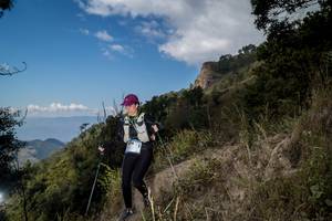 BIB: 
                            <button type="button" onclick="openModal(15992286)" class="btn btn-primary btn-sm float-right btn-popup" data-toggle="modal" data-target=".modal-high-quality">
                        <i class="fas fa-shopping-cart"></i> Add to Cart
                    </button>
                                            <button type="button" onclick="isThisMe(15992286, true)" class="btn btn-success btn-sm float-right btn-popup btn-isme hidden" data-toggle="tooltip" data-placement="bottom" title="นี่คือรูปของคุณใช่ไหม คลิกที่นี่เพื่อเอาเข้าอัลบั้ม">
                        <i class="fas fa-plus"></i> Add to album
                    </button>
                    <button type="button" onclick="isThisMe(15992286, false)" class="btn btn-warning btn-sm float-right btn-popup btn-isnotme hidden">
                        <i class="fas fa-ban"></i> Remove from album
                    </button>