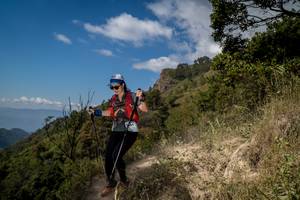 BIB: 
                            <button type="button" onclick="openModal(15992270)" class="btn btn-primary btn-sm float-right btn-popup" data-toggle="modal" data-target=".modal-high-quality">
                        <i class="fas fa-shopping-cart"></i> Add to Cart
                    </button>
                                            <button type="button" onclick="isThisMe(15992270, true)" class="btn btn-success btn-sm float-right btn-popup btn-isme hidden" data-toggle="tooltip" data-placement="bottom" title="นี่คือรูปของคุณใช่ไหม คลิกที่นี่เพื่อเอาเข้าอัลบั้ม">
                        <i class="fas fa-plus"></i> Add to album
                    </button>
                    <button type="button" onclick="isThisMe(15992270, false)" class="btn btn-warning btn-sm float-right btn-popup btn-isnotme hidden">
                        <i class="fas fa-ban"></i> Remove from album
                    </button>