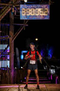 BIB: 890352, 2021, 5047
                            <button type="button" onclick="openModal(15997001)" class="btn btn-primary btn-sm float-right btn-popup" data-toggle="modal" data-target=".modal-high-quality">
                        <i class="fas fa-shopping-cart"></i> Add to Cart
                    </button>
                                            <button type="button" onclick="isThisMe(15997001, true)" class="btn btn-success btn-sm float-right btn-popup btn-isme hidden" data-toggle="tooltip" data-placement="bottom" title="นี่คือรูปของคุณใช่ไหม คลิกที่นี่เพื่อเอาเข้าอัลบั้ม">
                        <i class="fas fa-plus"></i> Add to album
                    </button>
                    <button type="button" onclick="isThisMe(15997001, false)" class="btn btn-warning btn-sm float-right btn-popup btn-isnotme hidden">
                        <i class="fas fa-ban"></i> Remove from album
                    </button>