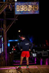 BIB: 89334, 2021
                            <button type="button" onclick="openModal(15997652)" class="btn btn-primary btn-sm float-right btn-popup" data-toggle="modal" data-target=".modal-high-quality">
                        <i class="fas fa-shopping-cart"></i> Add to Cart
                    </button>
                                            <button type="button" onclick="isThisMe(15997652, true)" class="btn btn-success btn-sm float-right btn-popup btn-isme hidden" data-toggle="tooltip" data-placement="bottom" title="นี่คือรูปของคุณใช่ไหม คลิกที่นี่เพื่อเอาเข้าอัลบั้ม">
                        <i class="fas fa-plus"></i> Add to album
                    </button>
                    <button type="button" onclick="isThisMe(15997652, false)" class="btn btn-warning btn-sm float-right btn-popup btn-isnotme hidden">
                        <i class="fas fa-ban"></i> Remove from album
                    </button>