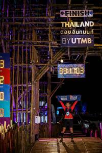 BIB: 891703, 2021, 
                            <button type="button" onclick="openModal(15997471)" class="btn btn-primary btn-sm float-right btn-popup" data-toggle="modal" data-target=".modal-high-quality">
                        <i class="fas fa-shopping-cart"></i> Add to Cart
                    </button>
                                            <button type="button" onclick="isThisMe(15997471, true)" class="btn btn-success btn-sm float-right btn-popup btn-isme hidden" data-toggle="tooltip" data-placement="bottom" title="นี่คือรูปของคุณใช่ไหม คลิกที่นี่เพื่อเอาเข้าอัลบั้ม">
                        <i class="fas fa-plus"></i> Add to album
                    </button>
                    <button type="button" onclick="isThisMe(15997471, false)" class="btn btn-warning btn-sm float-right btn-popup btn-isnotme hidden">
                        <i class="fas fa-ban"></i> Remove from album
                    </button>