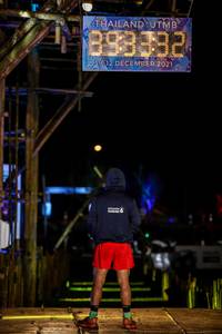 BIB: 893332, 2021
                            <button type="button" onclick="openModal(15997649)" class="btn btn-primary btn-sm float-right btn-popup" data-toggle="modal" data-target=".modal-high-quality">
                        <i class="fas fa-shopping-cart"></i> Add to Cart
                    </button>
                                            <button type="button" onclick="isThisMe(15997649, true)" class="btn btn-success btn-sm float-right btn-popup btn-isme hidden" data-toggle="tooltip" data-placement="bottom" title="นี่คือรูปของคุณใช่ไหม คลิกที่นี่เพื่อเอาเข้าอัลบั้ม">
                        <i class="fas fa-plus"></i> Add to album
                    </button>
                    <button type="button" onclick="isThisMe(15997649, false)" class="btn btn-warning btn-sm float-right btn-popup btn-isnotme hidden">
                        <i class="fas fa-ban"></i> Remove from album
                    </button>