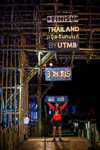 BIB: 2021
                            <button type="button" onclick="openModal(15996397)" class="btn btn-primary btn-sm float-right btn-popup" data-toggle="modal" data-target=".modal-high-quality">
                        <i class="fas fa-shopping-cart"></i> Add to Cart
                    </button>
                                            <button type="button" onclick="isThisMe(15996397, true)" class="btn btn-success btn-sm float-right btn-popup btn-isme hidden" data-toggle="tooltip" data-placement="bottom" title="นี่คือรูปของคุณใช่ไหม คลิกที่นี่เพื่อเอาเข้าอัลบั้ม">
                        <i class="fas fa-plus"></i> Add to album
                    </button>
                    <button type="button" onclick="isThisMe(15996397, false)" class="btn btn-warning btn-sm float-right btn-popup btn-isnotme hidden">
                        <i class="fas fa-ban"></i> Remove from album
                    </button>