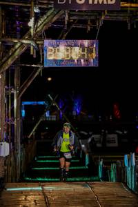 BIB: 6021
                            <button type="button" onclick="openModal(15996240)" class="btn btn-primary btn-sm float-right btn-popup" data-toggle="modal" data-target=".modal-high-quality">
                        <i class="fas fa-shopping-cart"></i> Add to Cart
                    </button>
                                            <button type="button" onclick="isThisMe(15996240, true)" class="btn btn-success btn-sm float-right btn-popup btn-isme hidden" data-toggle="tooltip" data-placement="bottom" title="นี่คือรูปของคุณใช่ไหม คลิกที่นี่เพื่อเอาเข้าอัลบั้ม">
                        <i class="fas fa-plus"></i> Add to album
                    </button>
                    <button type="button" onclick="isThisMe(15996240, false)" class="btn btn-warning btn-sm float-right btn-popup btn-isnotme hidden">
                        <i class="fas fa-ban"></i> Remove from album
                    </button>