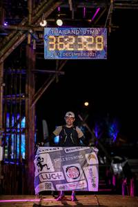 BIB: 2021
                            <button type="button" onclick="openModal(15996328)" class="btn btn-primary btn-sm float-right btn-popup" data-toggle="modal" data-target=".modal-high-quality">
                        <i class="fas fa-shopping-cart"></i> Add to Cart
                    </button>
                                            <button type="button" onclick="isThisMe(15996328, true)" class="btn btn-success btn-sm float-right btn-popup btn-isme hidden" data-toggle="tooltip" data-placement="bottom" title="นี่คือรูปของคุณใช่ไหม คลิกที่นี่เพื่อเอาเข้าอัลบั้ม">
                        <i class="fas fa-plus"></i> Add to album
                    </button>
                    <button type="button" onclick="isThisMe(15996328, false)" class="btn btn-warning btn-sm float-right btn-popup btn-isnotme hidden">
                        <i class="fas fa-ban"></i> Remove from album
                    </button>