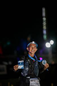 BIB: 168, 1500, 6012, 52440, 4122
                            <button type="button" onclick="openModal(15996638)" class="btn btn-primary btn-sm float-right btn-popup" data-toggle="modal" data-target=".modal-high-quality">
                        <i class="fas fa-shopping-cart"></i> Add to Cart
                    </button>
                                            <button type="button" onclick="isThisMe(15996638, true)" class="btn btn-success btn-sm float-right btn-popup btn-isme hidden" data-toggle="tooltip" data-placement="bottom" title="นี่คือรูปของคุณใช่ไหม คลิกที่นี่เพื่อเอาเข้าอัลบั้ม">
                        <i class="fas fa-plus"></i> Add to album
                    </button>
                    <button type="button" onclick="isThisMe(15996638, false)" class="btn btn-warning btn-sm float-right btn-popup btn-isnotme hidden">
                        <i class="fas fa-ban"></i> Remove from album
                    </button>