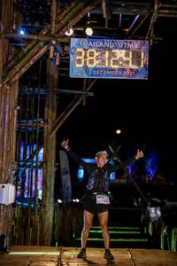 BIB: 381241, 2021, 6012, 741
                            <button type="button" onclick="openModal(15996511)" class="btn btn-primary btn-sm float-right btn-popup" data-toggle="modal" data-target=".modal-high-quality">
                        <i class="fas fa-shopping-cart"></i> Add to Cart
                    </button>
                                            <button type="button" onclick="isThisMe(15996511, true)" class="btn btn-success btn-sm float-right btn-popup btn-isme hidden" data-toggle="tooltip" data-placement="bottom" title="นี่คือรูปของคุณใช่ไหม คลิกที่นี่เพื่อเอาเข้าอัลบั้ม">
                        <i class="fas fa-plus"></i> Add to album
                    </button>
                    <button type="button" onclick="isThisMe(15996511, false)" class="btn btn-warning btn-sm float-right btn-popup btn-isnotme hidden">
                        <i class="fas fa-ban"></i> Remove from album
                    </button>