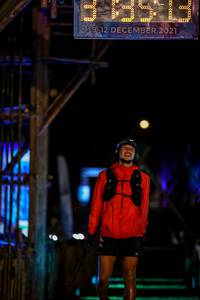 BIB: 101, 2021
                            <button type="button" onclick="openModal(15996358)" class="btn btn-primary btn-sm float-right btn-popup" data-toggle="modal" data-target=".modal-high-quality">
                        <i class="fas fa-shopping-cart"></i> Add to Cart
                    </button>
                                            <button type="button" onclick="isThisMe(15996358, true)" class="btn btn-success btn-sm float-right btn-popup btn-isme hidden" data-toggle="tooltip" data-placement="bottom" title="นี่คือรูปของคุณใช่ไหม คลิกที่นี่เพื่อเอาเข้าอัลบั้ม">
                        <i class="fas fa-plus"></i> Add to album
                    </button>
                    <button type="button" onclick="isThisMe(15996358, false)" class="btn btn-warning btn-sm float-right btn-popup btn-isnotme hidden">
                        <i class="fas fa-ban"></i> Remove from album
                    </button>