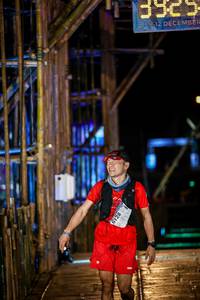 BIB: 3925, 202, 021110, 6128
                            <button type="button" onclick="openModal(15997553)" class="btn btn-primary btn-sm float-right btn-popup" data-toggle="modal" data-target=".modal-high-quality">
                        <i class="fas fa-shopping-cart"></i> Add to Cart
                    </button>
                                            <button type="button" onclick="isThisMe(15997553, true)" class="btn btn-success btn-sm float-right btn-popup btn-isme hidden" data-toggle="tooltip" data-placement="bottom" title="นี่คือรูปของคุณใช่ไหม คลิกที่นี่เพื่อเอาเข้าอัลบั้ม">
                        <i class="fas fa-plus"></i> Add to album
                    </button>
                    <button type="button" onclick="isThisMe(15997553, false)" class="btn btn-warning btn-sm float-right btn-popup btn-isnotme hidden">
                        <i class="fas fa-ban"></i> Remove from album
                    </button>