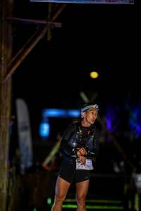 BIB: 
                            <button type="button" onclick="openModal(15996532)" class="btn btn-primary btn-sm float-right btn-popup" data-toggle="modal" data-target=".modal-high-quality">
                        <i class="fas fa-shopping-cart"></i> Add to Cart
                    </button>
                                            <button type="button" onclick="isThisMe(15996532, true)" class="btn btn-success btn-sm float-right btn-popup btn-isme hidden" data-toggle="tooltip" data-placement="bottom" title="นี่คือรูปของคุณใช่ไหม คลิกที่นี่เพื่อเอาเข้าอัลบั้ม">
                        <i class="fas fa-plus"></i> Add to album
                    </button>
                    <button type="button" onclick="isThisMe(15996532, false)" class="btn btn-warning btn-sm float-right btn-popup btn-isnotme hidden">
                        <i class="fas fa-ban"></i> Remove from album
                    </button>