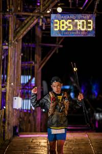 BIB: 2021
                            <button type="button" onclick="openModal(15996872)" class="btn btn-primary btn-sm float-right btn-popup" data-toggle="modal" data-target=".modal-high-quality">
                        <i class="fas fa-shopping-cart"></i> Add to Cart
                    </button>
                                            <button type="button" onclick="isThisMe(15996872, true)" class="btn btn-success btn-sm float-right btn-popup btn-isme hidden" data-toggle="tooltip" data-placement="bottom" title="นี่คือรูปของคุณใช่ไหม คลิกที่นี่เพื่อเอาเข้าอัลบั้ม">
                        <i class="fas fa-plus"></i> Add to album
                    </button>
                    <button type="button" onclick="isThisMe(15996872, false)" class="btn btn-warning btn-sm float-right btn-popup btn-isnotme hidden">
                        <i class="fas fa-ban"></i> Remove from album
                    </button>