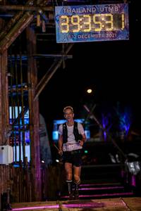 BIB: 893531, 2021, 051, 5007
                            <button type="button" onclick="openModal(15997715)" class="btn btn-primary btn-sm float-right btn-popup" data-toggle="modal" data-target=".modal-high-quality">
                        <i class="fas fa-shopping-cart"></i> Add to Cart
                    </button>
                                            <button type="button" onclick="isThisMe(15997715, true)" class="btn btn-success btn-sm float-right btn-popup btn-isme hidden" data-toggle="tooltip" data-placement="bottom" title="นี่คือรูปของคุณใช่ไหม คลิกที่นี่เพื่อเอาเข้าอัลบั้ม">
                        <i class="fas fa-plus"></i> Add to album
                    </button>
                    <button type="button" onclick="isThisMe(15997715, false)" class="btn btn-warning btn-sm float-right btn-popup btn-isnotme hidden">
                        <i class="fas fa-ban"></i> Remove from album
                    </button>