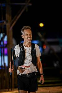 BIB: 5007, 062325, 4122, 1669
                            <button type="button" onclick="openModal(15997752)" class="btn btn-primary btn-sm float-right btn-popup" data-toggle="modal" data-target=".modal-high-quality">
                        <i class="fas fa-shopping-cart"></i> Add to Cart
                    </button>
                                            <button type="button" onclick="isThisMe(15997752, true)" class="btn btn-success btn-sm float-right btn-popup btn-isme hidden" data-toggle="tooltip" data-placement="bottom" title="นี่คือรูปของคุณใช่ไหม คลิกที่นี่เพื่อเอาเข้าอัลบั้ม">
                        <i class="fas fa-plus"></i> Add to album
                    </button>
                    <button type="button" onclick="isThisMe(15997752, false)" class="btn btn-warning btn-sm float-right btn-popup btn-isnotme hidden">
                        <i class="fas fa-ban"></i> Remove from album
                    </button>