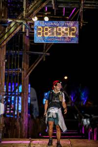 BIB: 381992, 2021, 6025
                            <button type="button" onclick="openModal(15996604)" class="btn btn-primary btn-sm float-right btn-popup" data-toggle="modal" data-target=".modal-high-quality">
                        <i class="fas fa-shopping-cart"></i> Add to Cart
                    </button>
                                            <button type="button" onclick="isThisMe(15996604, true)" class="btn btn-success btn-sm float-right btn-popup btn-isme hidden" data-toggle="tooltip" data-placement="bottom" title="นี่คือรูปของคุณใช่ไหม คลิกที่นี่เพื่อเอาเข้าอัลบั้ม">
                        <i class="fas fa-plus"></i> Add to album
                    </button>
                    <button type="button" onclick="isThisMe(15996604, false)" class="btn btn-warning btn-sm float-right btn-popup btn-isnotme hidden">
                        <i class="fas fa-ban"></i> Remove from album
                    </button>