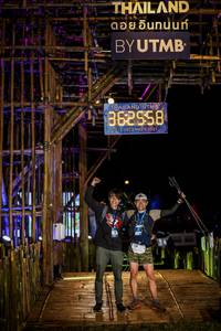 BIB: 362558, 2021
                            <button type="button" onclick="openModal(15996352)" class="btn btn-primary btn-sm float-right btn-popup" data-toggle="modal" data-target=".modal-high-quality">
                        <i class="fas fa-shopping-cart"></i> Add to Cart
                    </button>
                                            <button type="button" onclick="isThisMe(15996352, true)" class="btn btn-success btn-sm float-right btn-popup btn-isme hidden" data-toggle="tooltip" data-placement="bottom" title="นี่คือรูปของคุณใช่ไหม คลิกที่นี่เพื่อเอาเข้าอัลบั้ม">
                        <i class="fas fa-plus"></i> Add to album
                    </button>
                    <button type="button" onclick="isThisMe(15996352, false)" class="btn btn-warning btn-sm float-right btn-popup btn-isnotme hidden">
                        <i class="fas fa-ban"></i> Remove from album
                    </button>